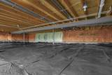 344 Victor Drive - Photo 38
