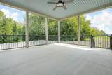 344 Victor Drive - Photo 39