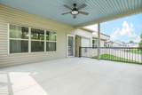 344 Victor Drive - Photo 40