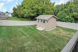 344 Victor Drive - Photo 41