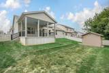 344 Victor Drive - Photo 42