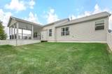 344 Victor Drive - Photo 43