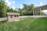 344 Victor Drive - Photo 44