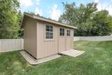 344 Victor Drive - Photo 45