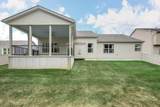 344 Victor Drive - Photo 46