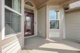 344 Victor Drive - Photo 5