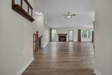 344 Victor Drive - Photo 6