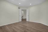 344 Victor Drive - Photo 8