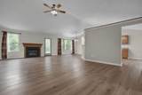 344 Victor Drive - Photo 9