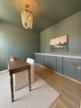 1362 Slippery Rail Drive - Photo 11