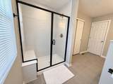1362 Slippery Rail Drive - Photo 21