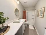 1362 Slippery Rail Drive - Photo 25