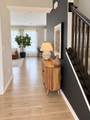 1362 Slippery Rail Drive - Photo 3