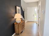 1362 Slippery Rail Drive - Photo 4