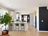 1362 Slippery Rail Drive - Photo 7