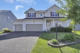 109 Addax Drive - Photo 1