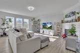 109 Addax Drive - Photo 10