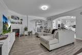 109 Addax Drive - Photo 11