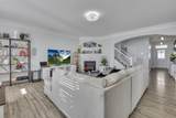 109 Addax Drive - Photo 12