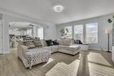 109 Addax Drive - Photo 13