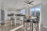 109 Addax Drive - Photo 15