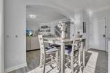 109 Addax Drive - Photo 16