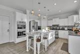 109 Addax Drive - Photo 17