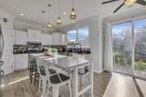 109 Addax Drive - Photo 18