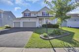 109 Addax Drive - Photo 2