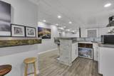 109 Addax Drive - Photo 22