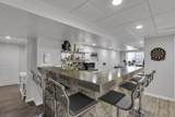 109 Addax Drive - Photo 23