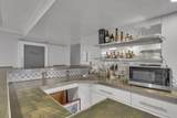 109 Addax Drive - Photo 24