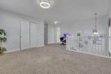109 Addax Drive - Photo 25