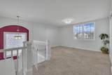 109 Addax Drive - Photo 26