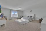 109 Addax Drive - Photo 27