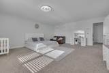 109 Addax Drive - Photo 29