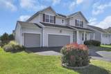 109 Addax Drive - Photo 3