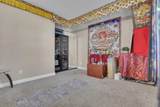 109 Addax Drive - Photo 30