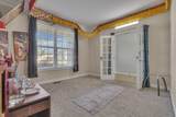 109 Addax Drive - Photo 31