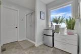 109 Addax Drive - Photo 32