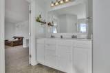 109 Addax Drive - Photo 33