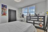 109 Addax Drive - Photo 36