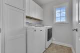 109 Addax Drive - Photo 37