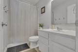 109 Addax Drive - Photo 38