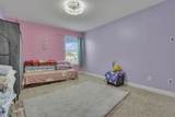 109 Addax Drive - Photo 39