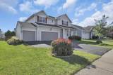 109 Addax Drive - Photo 4