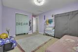 109 Addax Drive - Photo 40
