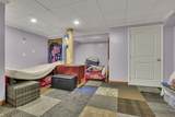 109 Addax Drive - Photo 41