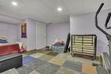 109 Addax Drive - Photo 42