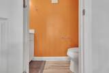 109 Addax Drive - Photo 43